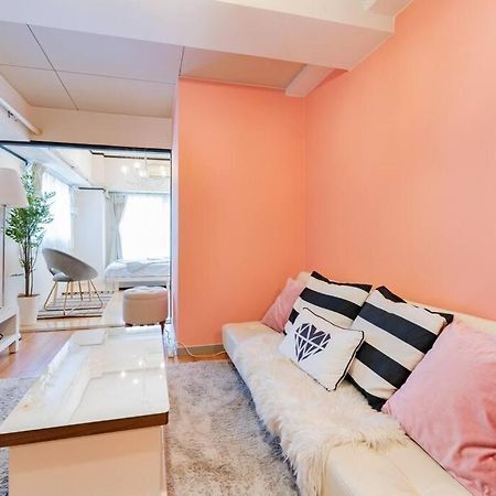 Stay 三軒茶屋 Sangenjaya Shibuya Tokyo Ngoại thất bức ảnh