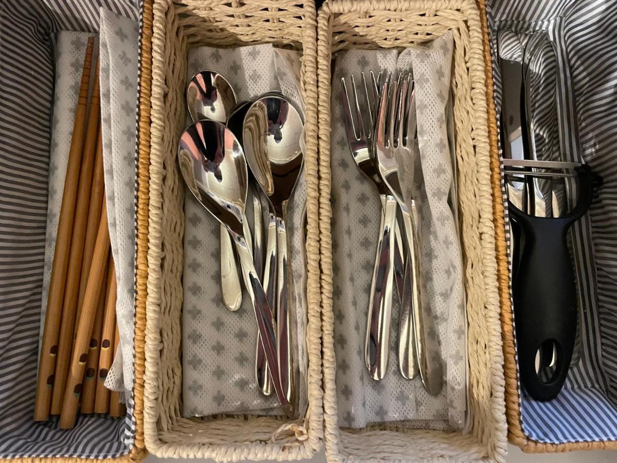 Stay 三軒茶屋 Sangenjaya Shibuya Tokyo Ngoại thất bức ảnh