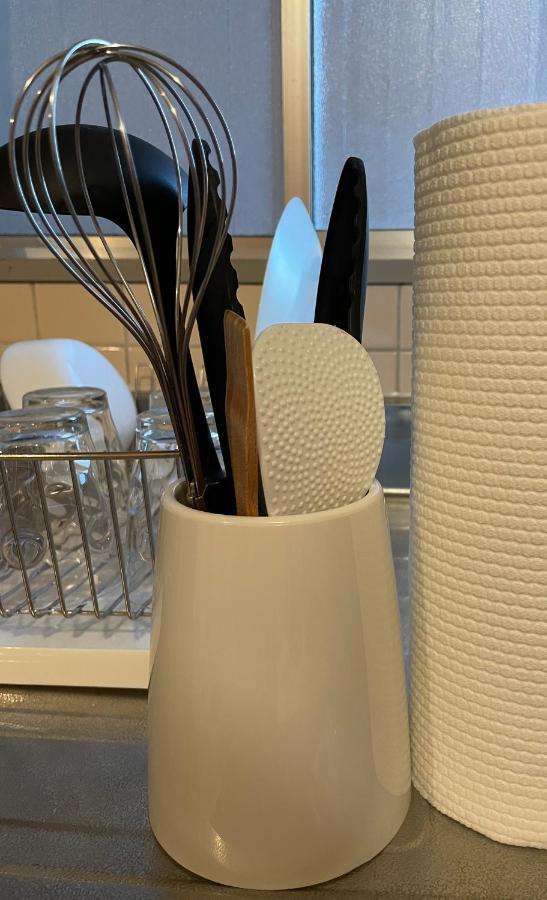 Stay 三軒茶屋 Sangenjaya Shibuya Tokyo Ngoại thất bức ảnh